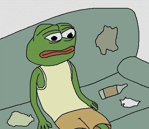 천재 백수가 취업을 안하는 이유