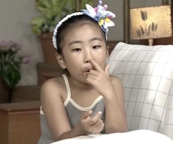 "상처에 소금 친 듯한 고통··" ＇한국에 져?＇ - 이미지 2