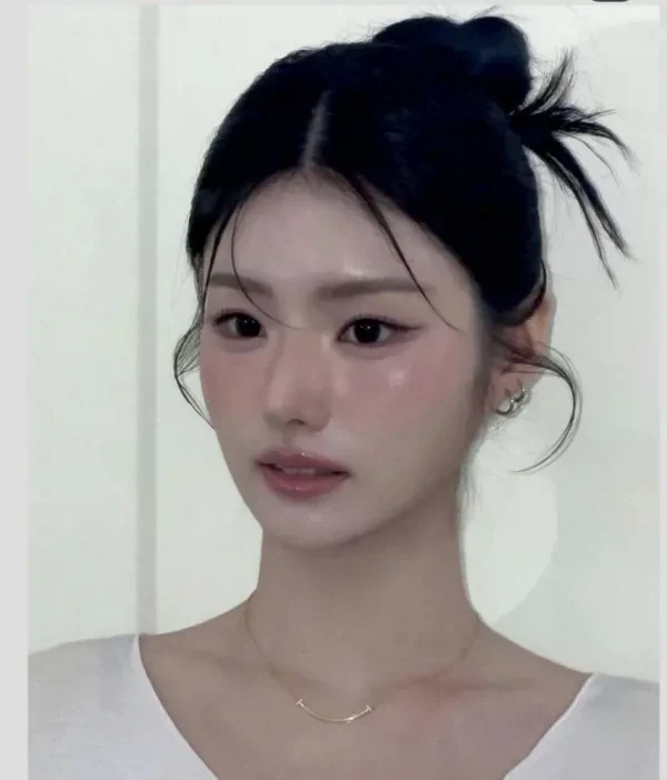 7점짜리 여자가 인기 있다