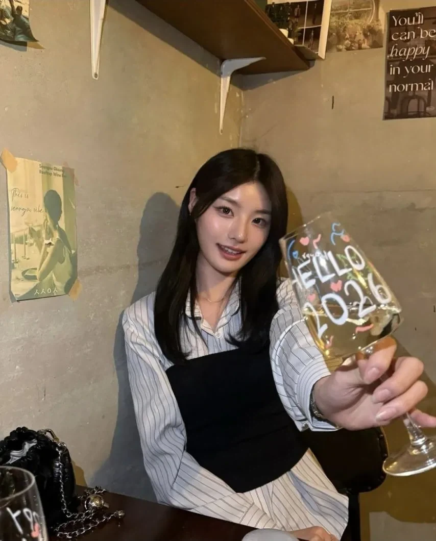 7점짜리 여자가 인기 있다 - 이미지 2