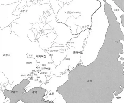 솔직히 여적여 분위기는 국가적 차원에서 장려해야 하는 것이 맞음