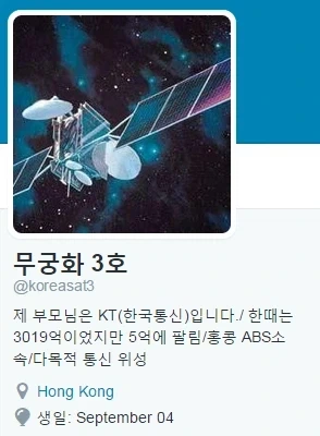 인공위성 - 3 - 이미지 2