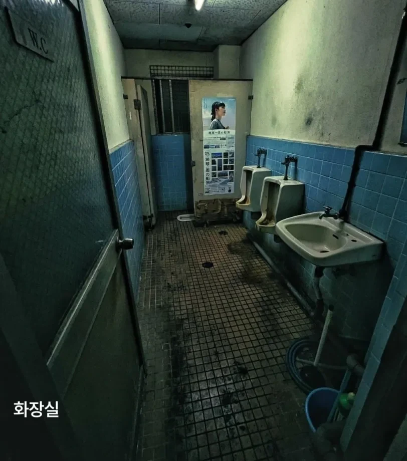 일본 숙박비 만원 호텔 레전드 ㄷㄷㄷ - 이미지 7