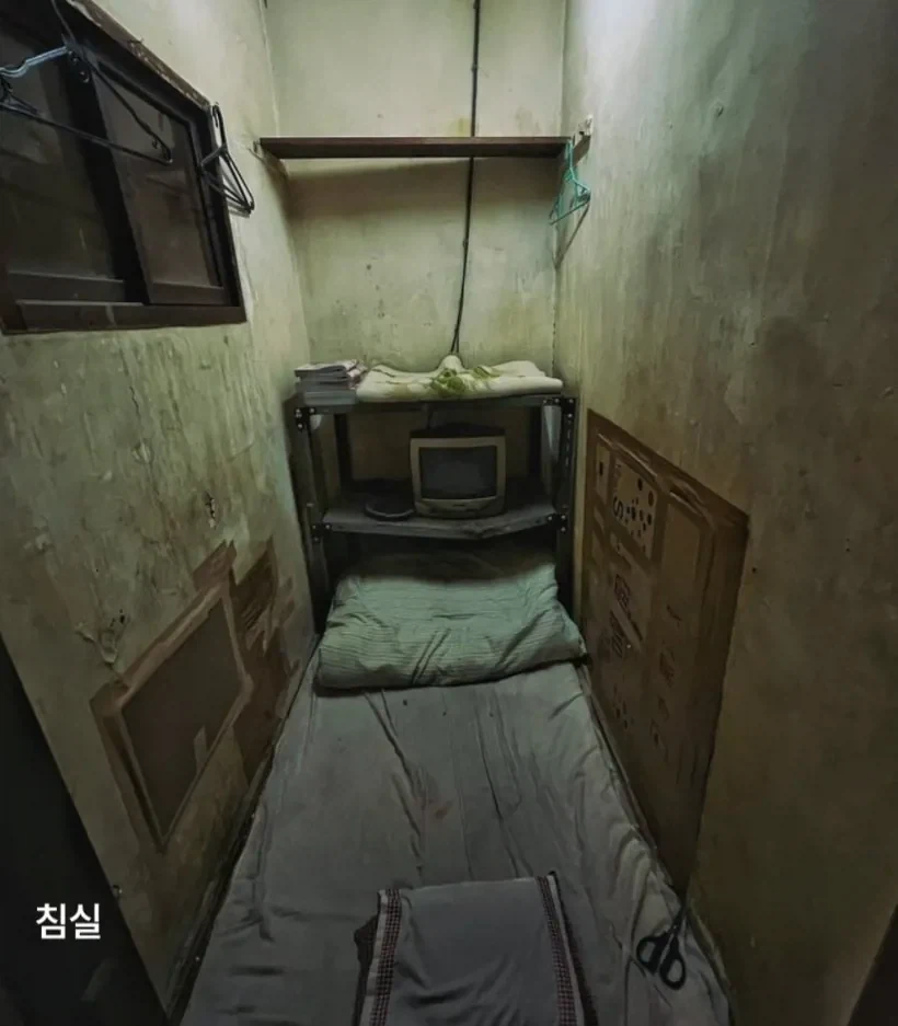 일본 숙박비 만원 호텔 레전드 ㄷㄷㄷ - 이미지 8
