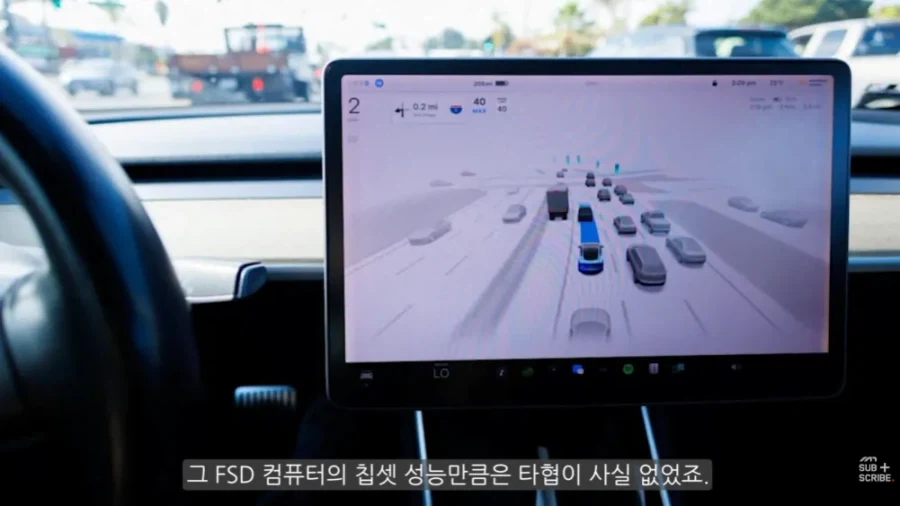 현대차 아직도 정신 못 차렸다는 유튜버 - 이미지 7