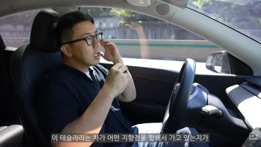 현대차 아직도 정신 못 차렸다는 유튜버 - 이미지 14