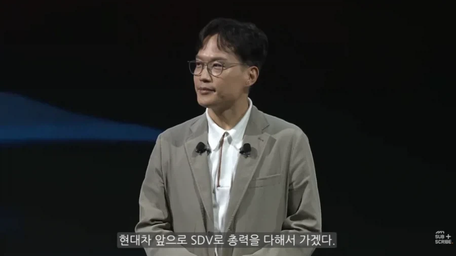 현대차 아직도 정신 못 차렸다는 유튜버 - 이미지 29