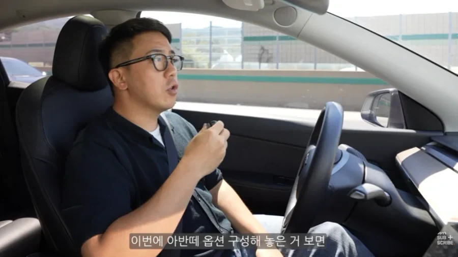 현대차 아직도 정신 못 차렸다는 유튜버 - 이미지 32