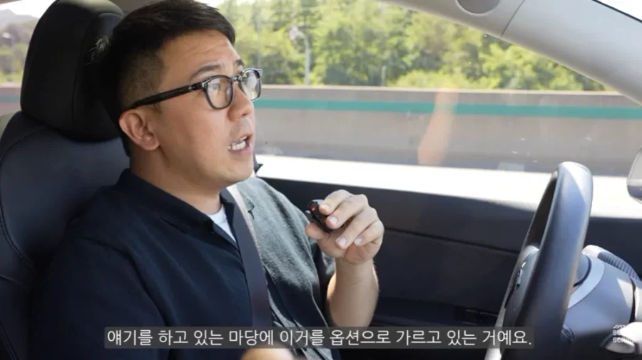 현대차 아직도 정신 못 차렸다는 유튜버 - 이미지 33