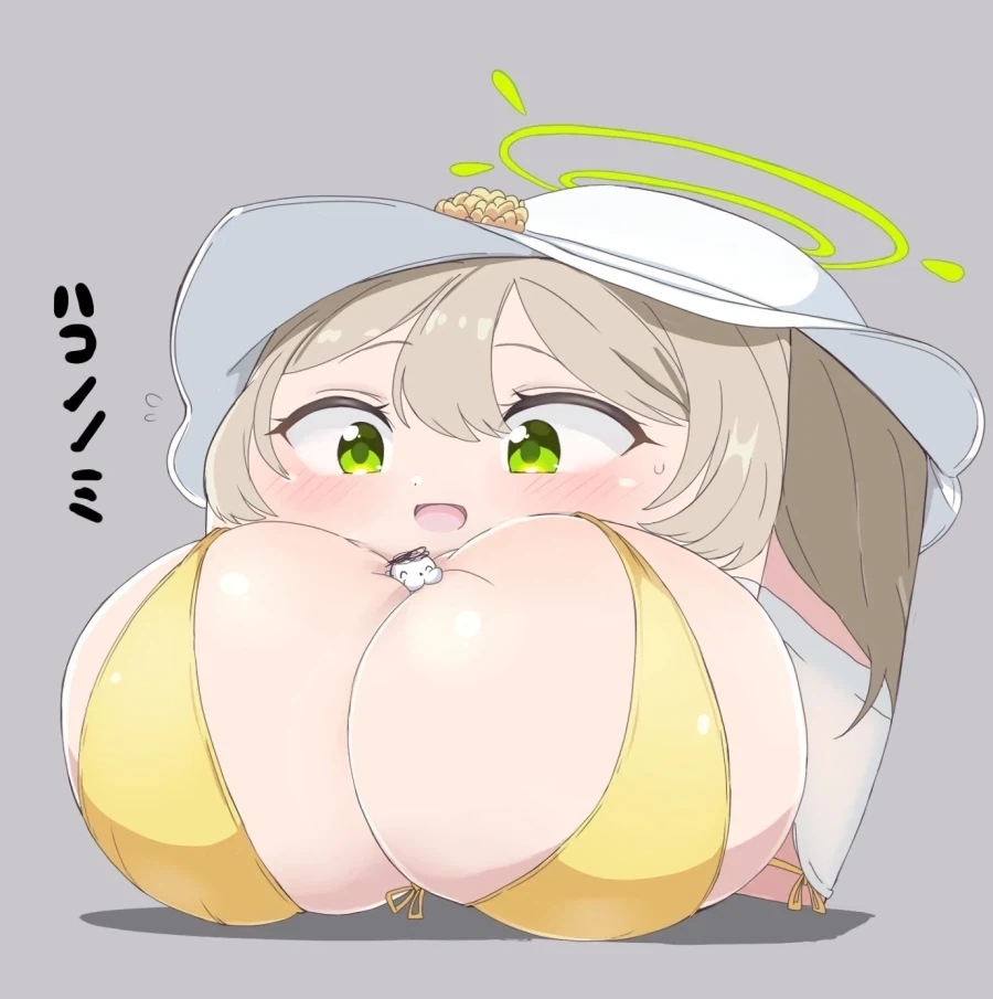 곧 삭제할 글입니다