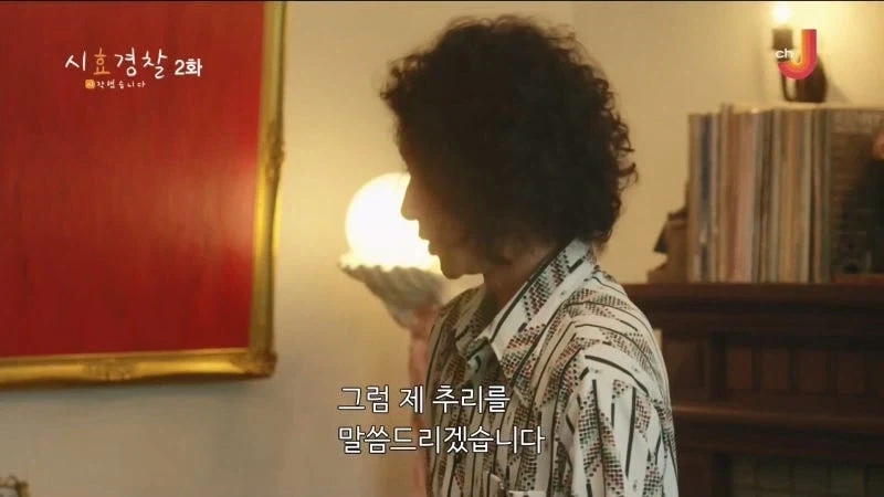 자칫잘못하면 표절시비에 시달리는 소설업계