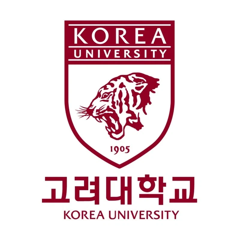 의외로 우리나라에 진짜 있는 ＇코리아 대학교＇