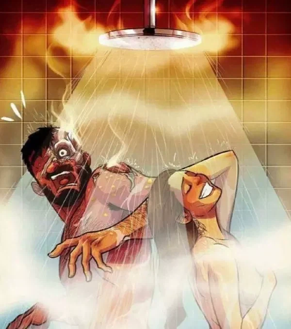 부부끼리 샤워하기 절망편.jpg
