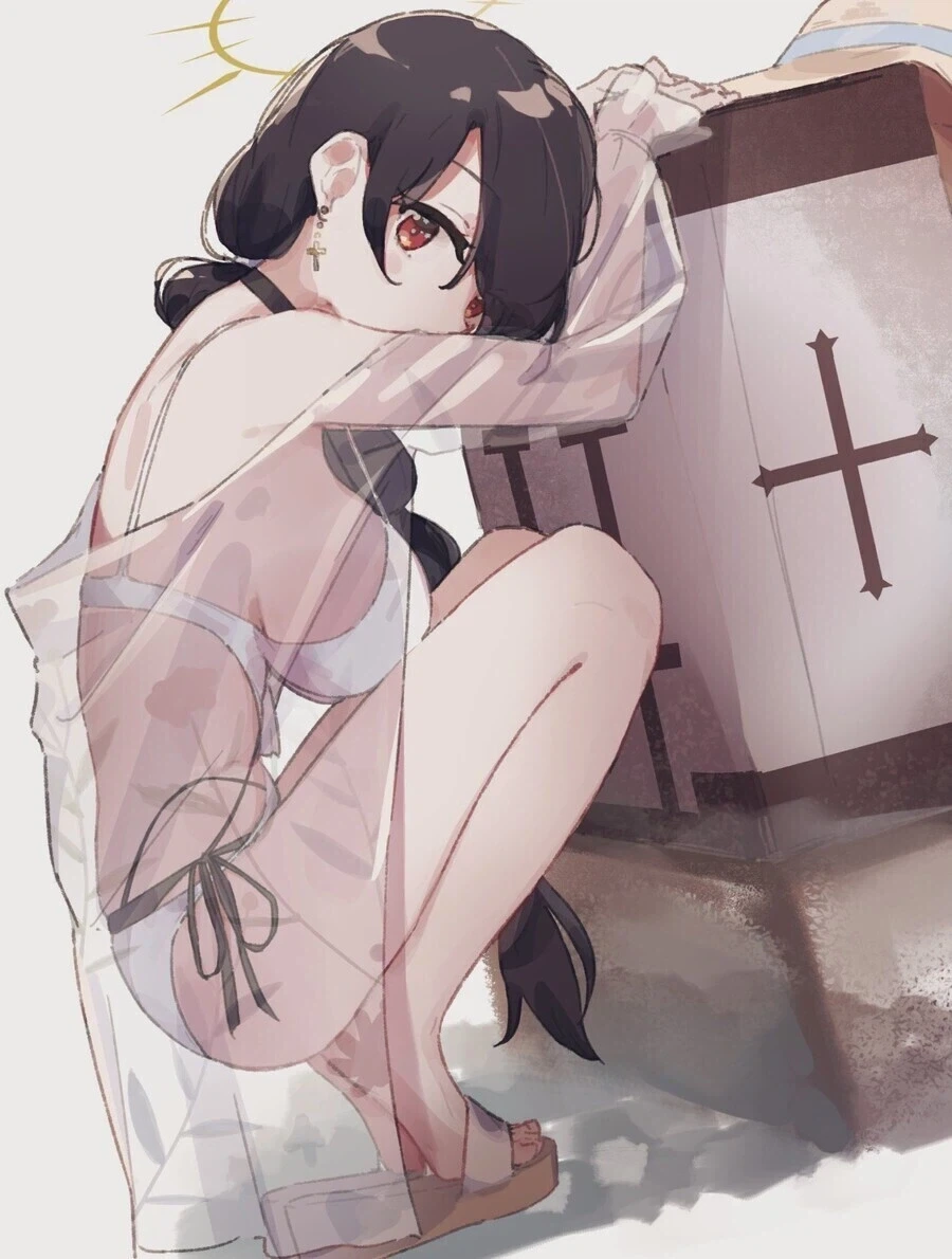 나는 글삭을 하지 않는다