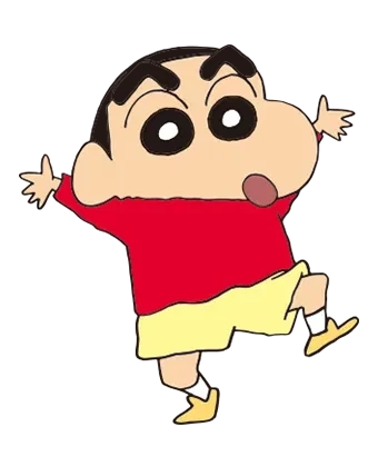 드래곤볼) 오반이 프리저와 싸운건 겨우 5살때였다 - 이미지 3
