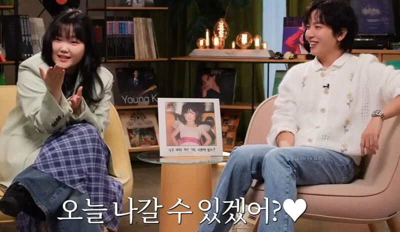 악뮤 수현이 적응하기 힘들었다는 한국 승마.JPG - 이미지 15