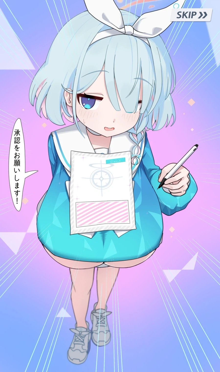 의외로 덕후들이 좋아하는거.jpg