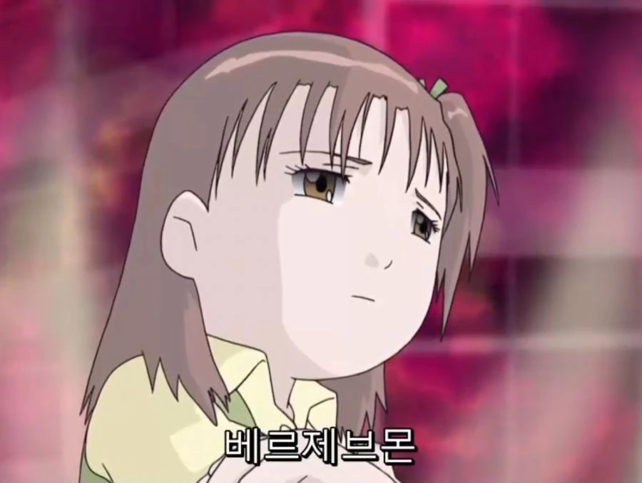 디지몬) 엄청난 위력이 담긴 공격을 하는 최종보스 jpg. - 이미지 6