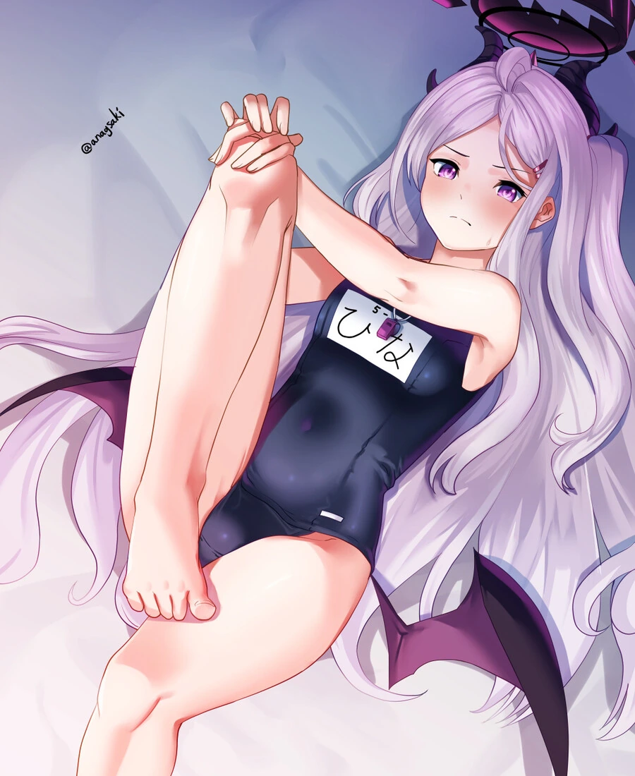 ㅎㅂ) - 이미지 5