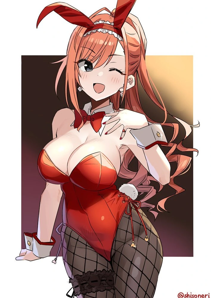 [@] 스압) 나츠하 매력 포인트.manga - 이미지 2