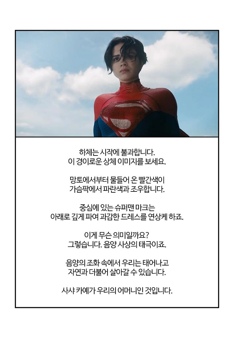 부기영화) 플래시 - 이미지 5