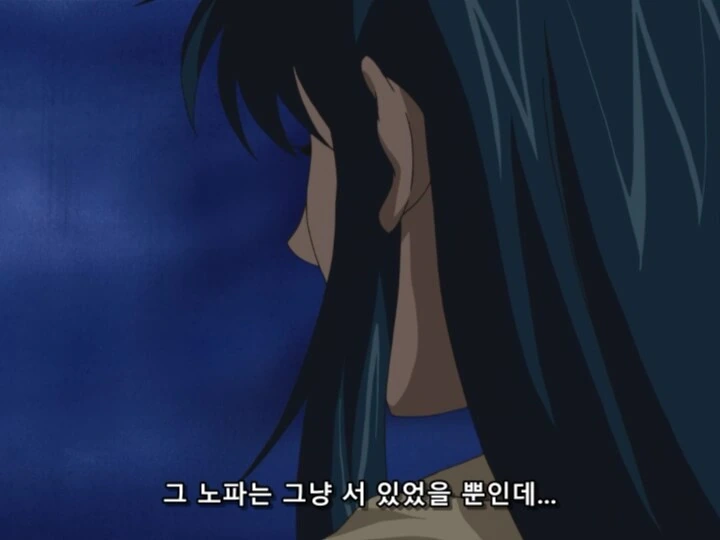 풀메탈패닉) 폐병원 귀신 ㄷㄷ - 이미지 12