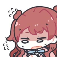 @) 켠 김에 왕까지 - 이미지 2