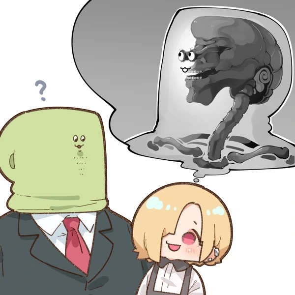 @)P와 리아무의 골격구조