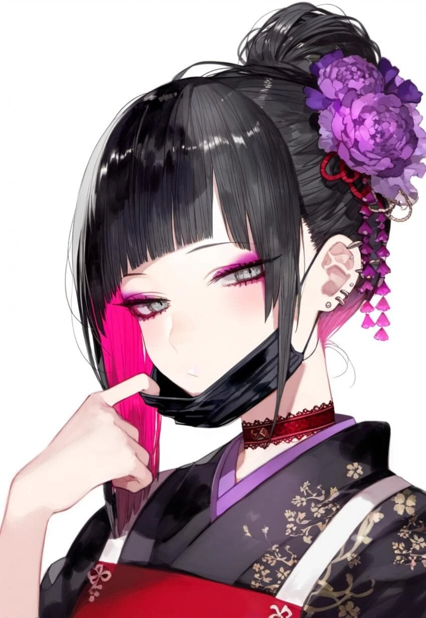 챗GPT 순애manga - 이미지 21