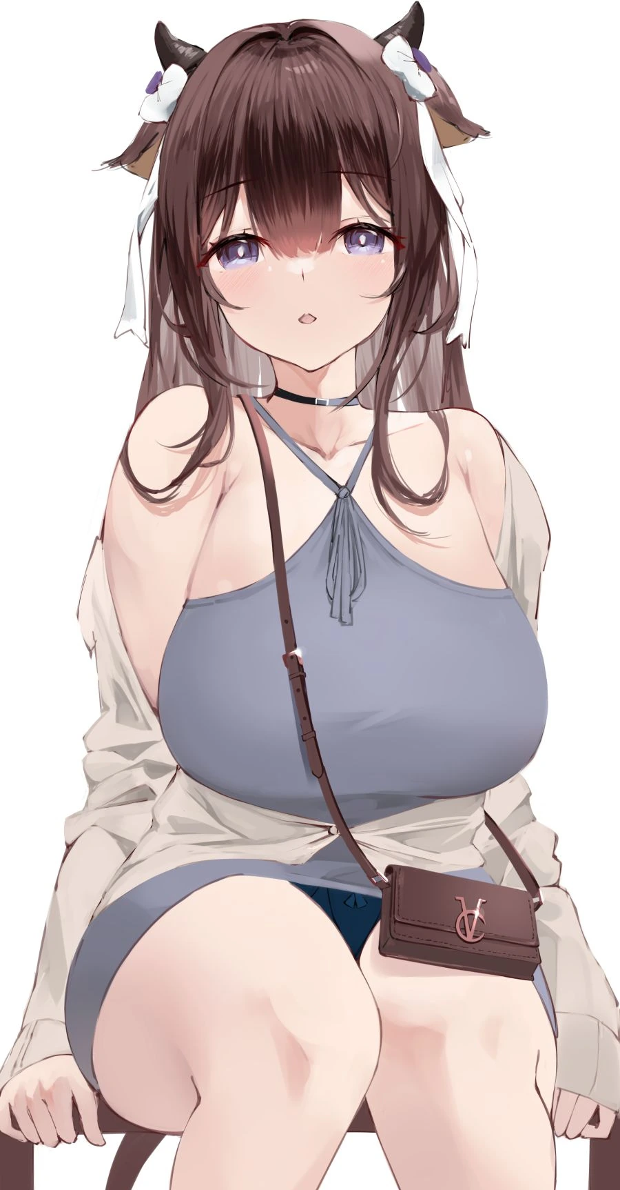 [벽람항로]ㄴㅊ 거의 없는 매우 건전한 함선.manga