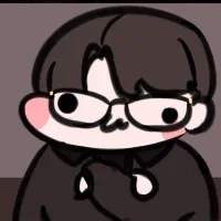 호리데이)반하게 만드는 약 만화.manhwa - 이미지 5