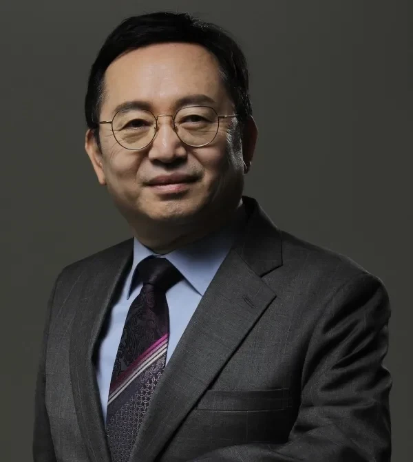 삼국지) 유명학자들의 공통 의견 중 하나