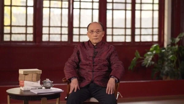 삼국지) 유명학자들의 공통 의견 중 하나 - 이미지 3