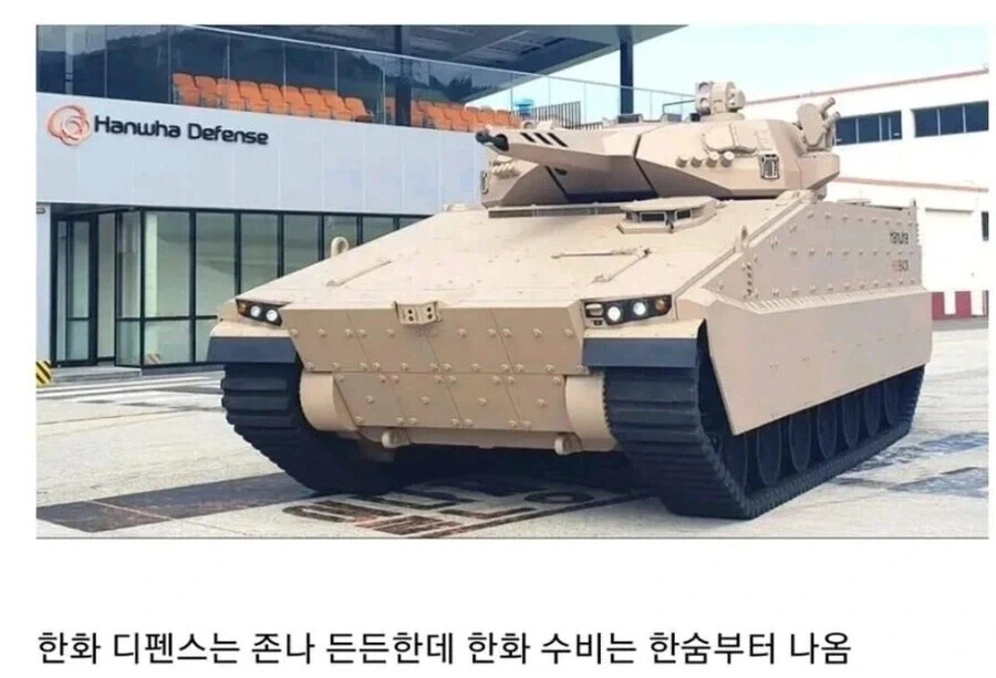 한글보다 영어를 써야하는 이유