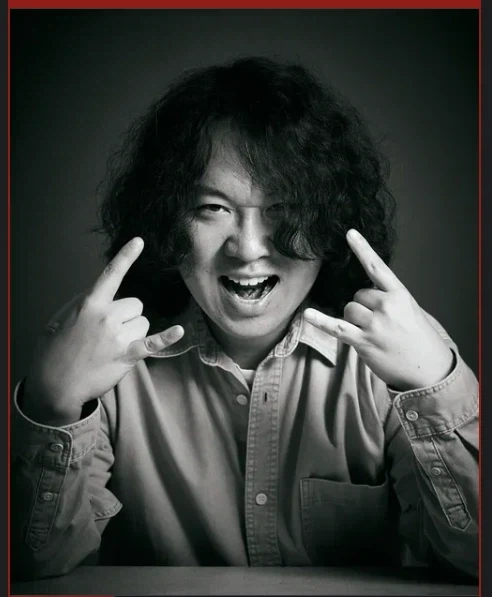 김실장) 갈수록 의혹이 늘어가는 장홍제 교수님 - 이미지 20
