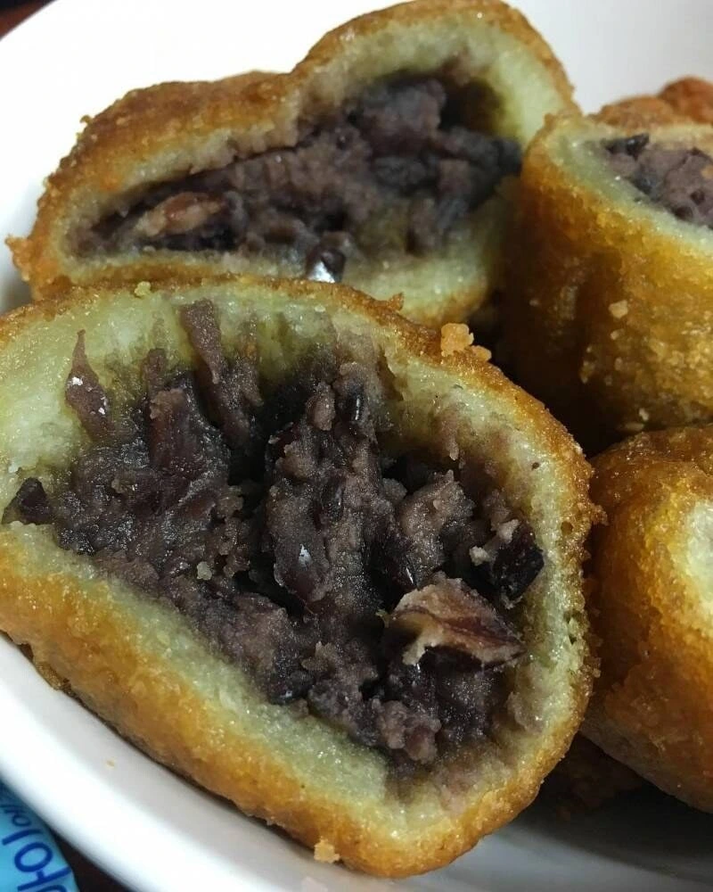 의외로 매니아층이 탄탄한 도나쓰 - 이미지 6