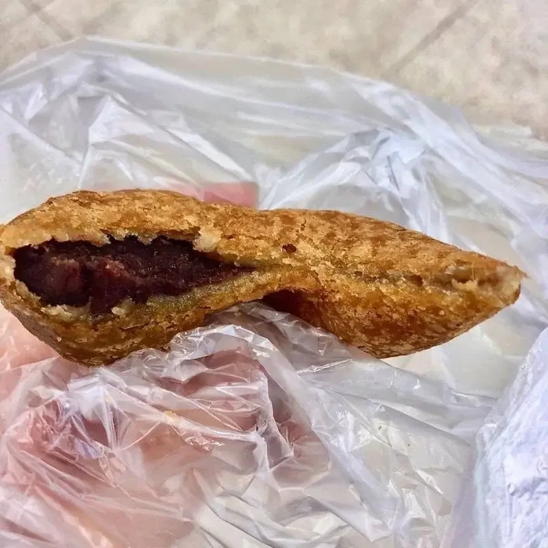 의외로 매니아층이 탄탄한 도나쓰 - 이미지 7