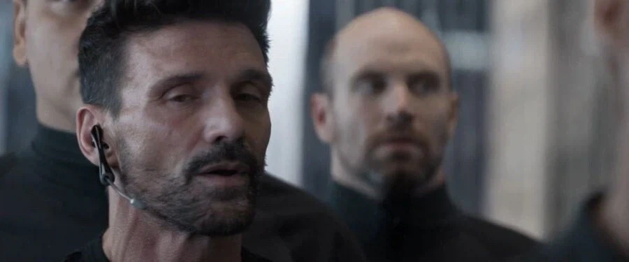 (MCU) 솔직히 지금도 난 이장면이 가장 좋음 - 이미지 2
