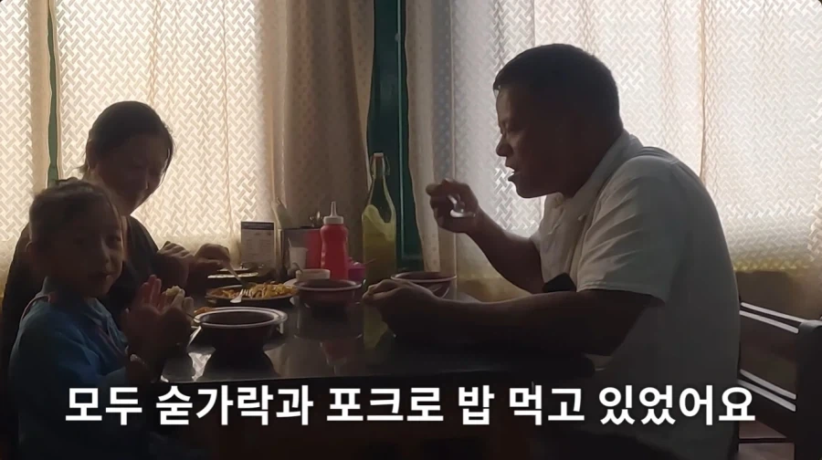 인도에도 있는 깨끗한 동네 - 이미지 4
