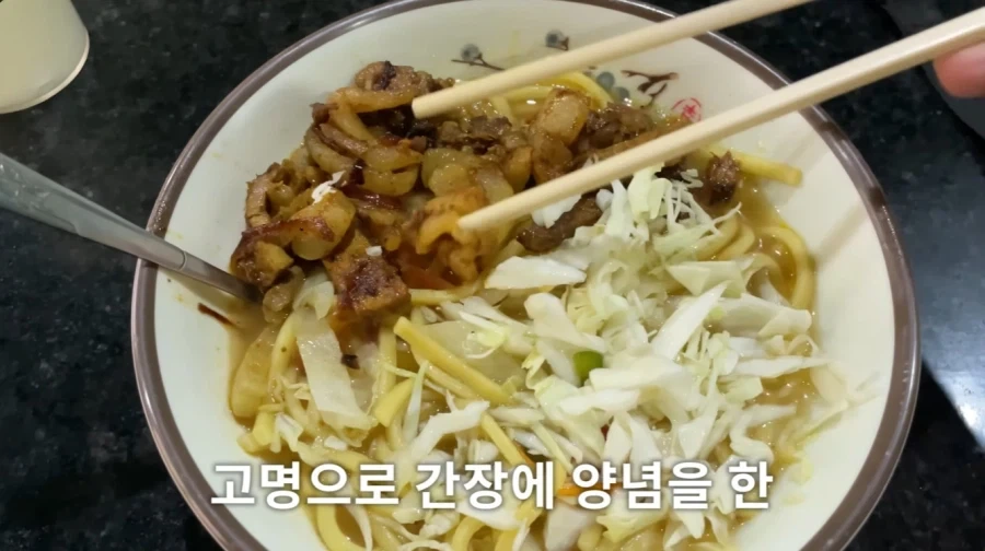 인도에도 있는 깨끗한 동네 - 이미지 6