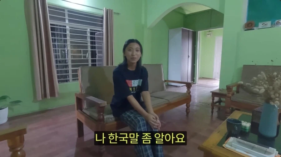 인도에도 있는 깨끗한 동네 - 이미지 35