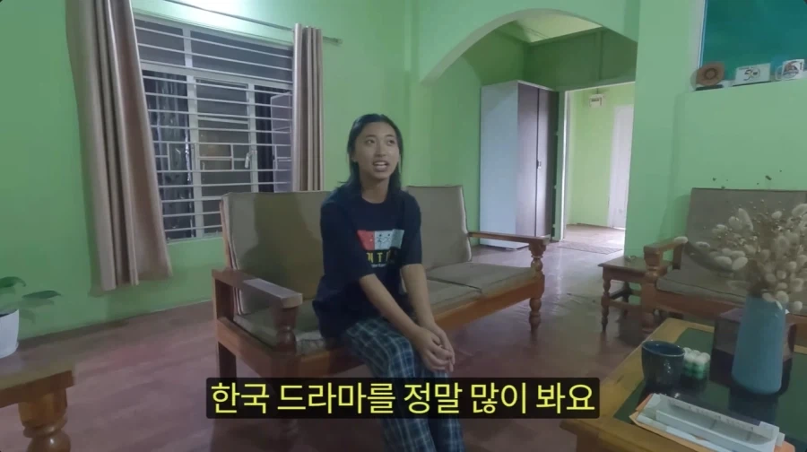 인도에도 있는 깨끗한 동네 - 이미지 36