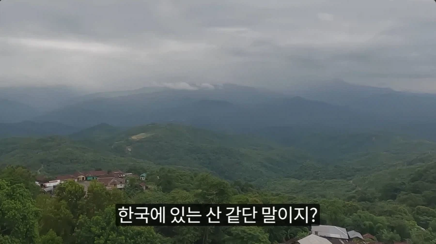 인도에도 있는 깨끗한 동네 - 이미지 37