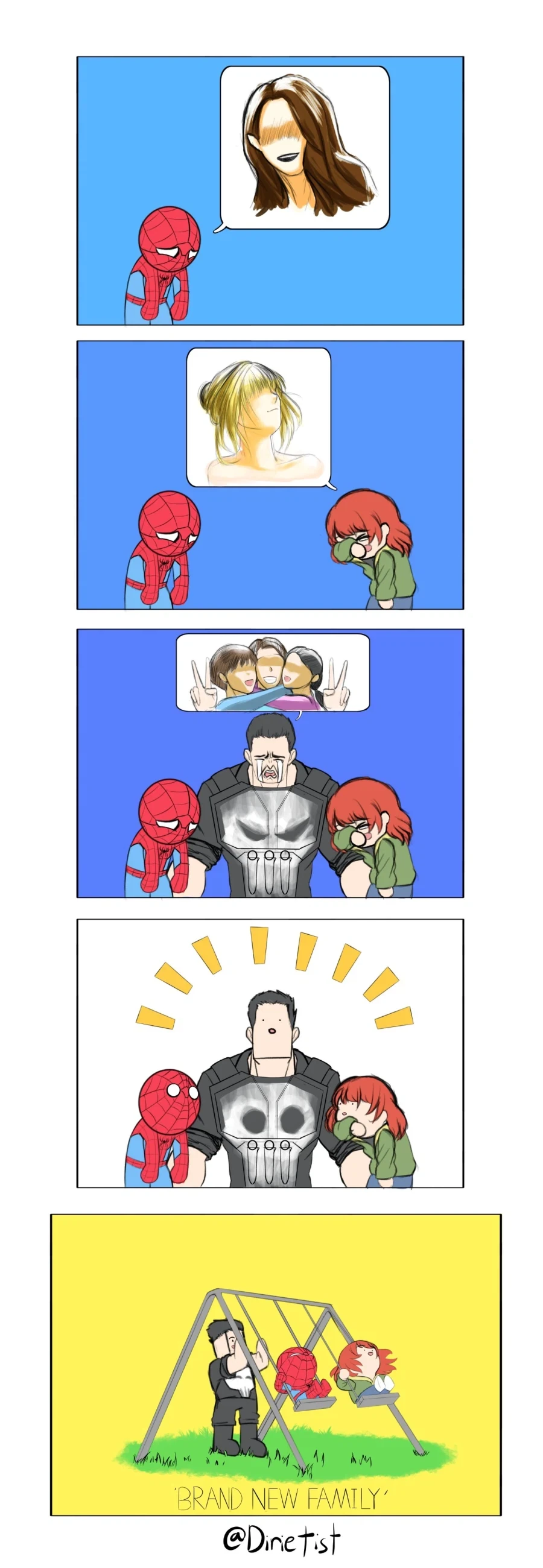 MCU)브랜드 뉴 데이 요약.jpg