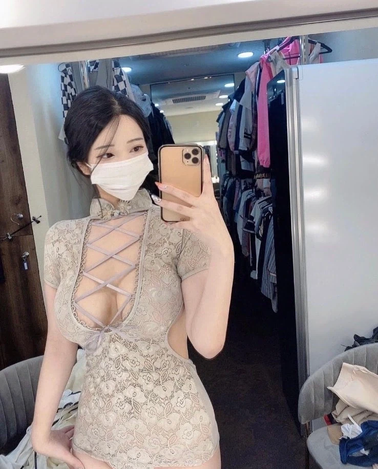 호불호 갈리는 젖토피아 - 이미지 3