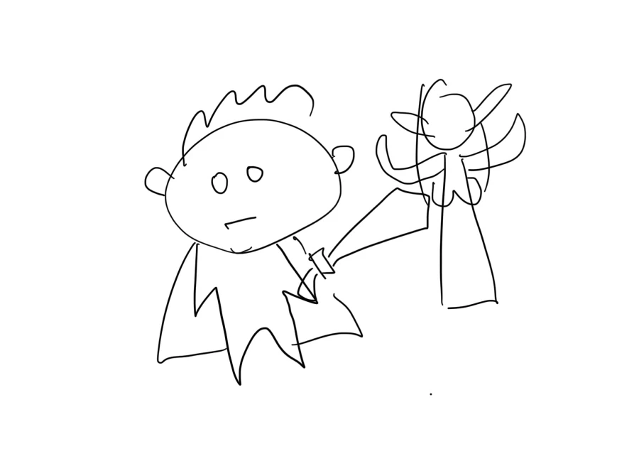 이제 커미션 시장 엄청 줄어들겠네…ㄷㄷㄷㄷㄷ