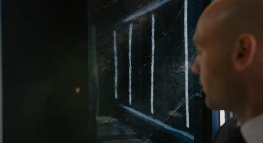MCU) 실패에서 만들어진 최고의 무기 - 이미지 3