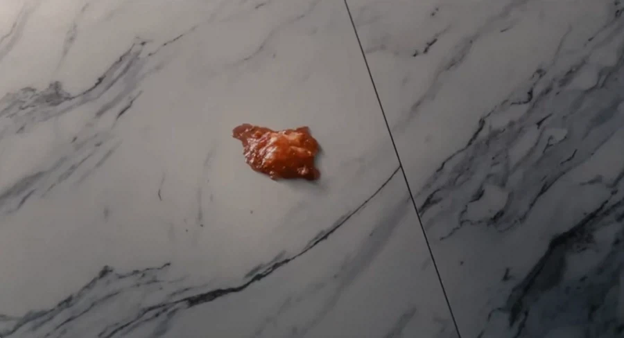 MCU) 실패에서 만들어진 최고의 무기 - 이미지 4