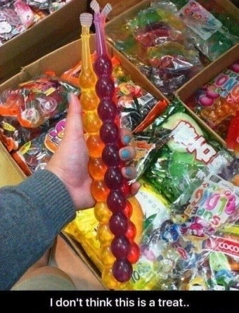 어른을 위한 아이스크림.jpg