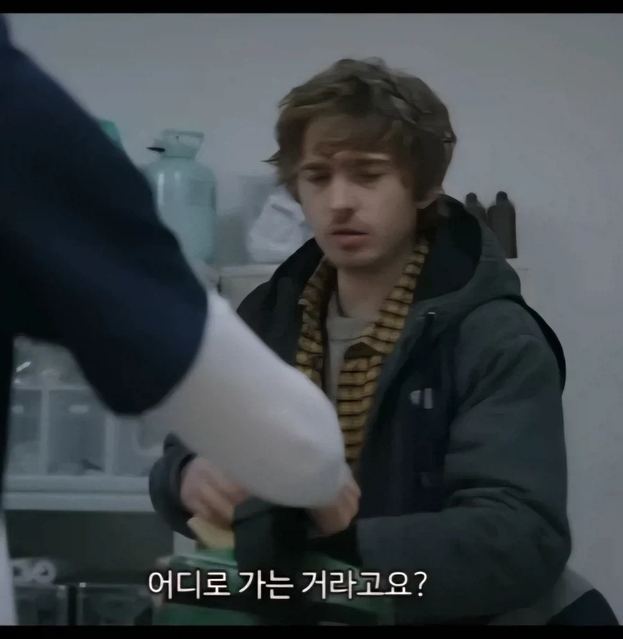 수당 두배 드릴게요 하실거죠? "물론이죠^_^/" - 이미지 5